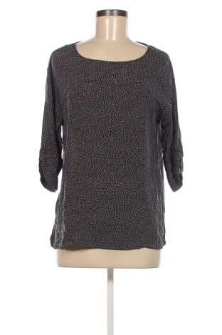 Dámska blúza Opus, Veľkosť M, Farba Viacfarebná, Cena  1,95 €