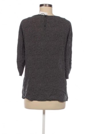 Dámska blúza Opus, Veľkosť M, Farba Viacfarebná, Cena  1,95 €