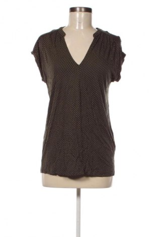 Női blúz Opus, Méret M, Szín Sokszínű, Ár 2 199 Ft