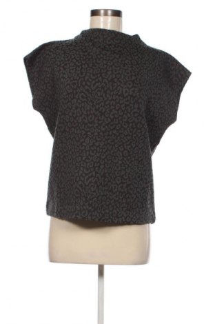 Дамска блуза Opus, Размер M, Цвят Многоцветен, Цена 4,09 €