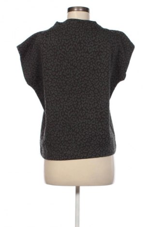 Дамска блуза Opus, Размер M, Цвят Многоцветен, Цена 4,09 €