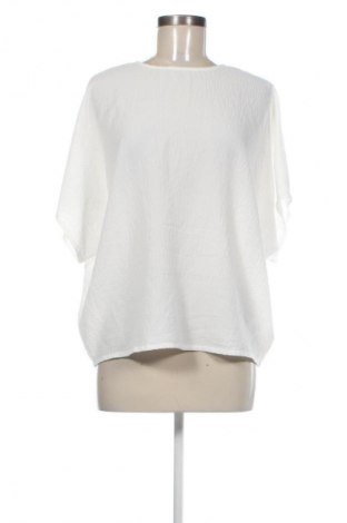 Bluză de femei Opus, Mărime S, Culoare Alb, Preț 36,99 Lei