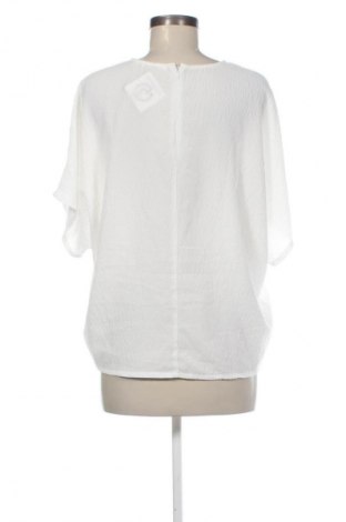 Bluză de femei Opus, Mărime S, Culoare Alb, Preț 36,99 Lei