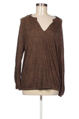 Dámska blúza Opus, Veľkosť L, Farba Viacfarebná, Cena  2,95 €