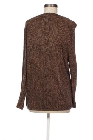 Dámska blúza Opus, Veľkosť L, Farba Viacfarebná, Cena  2,95 €