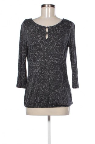 Дамска блуза Opus, Размер M, Цвят Многоцветен, Цена 2,04 €