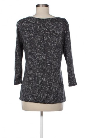 Дамска блуза Opus, Размер M, Цвят Многоцветен, Цена 2,04 €