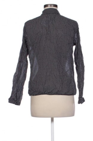 Dámská halenka Opus, Velikost M, Barva Vícebarevné, Cena  49,00 Kč