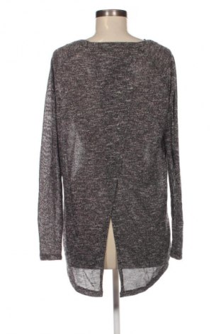 Dámska blúza Opus, Veľkosť M, Farba Viacfarebná, Cena  1,95 €