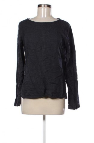 Női blúz Opus, Méret M, Szín Kék, Ár 739 Ft