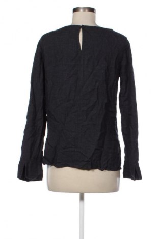 Női blúz Opus, Méret M, Szín Kék, Ár 739 Ft