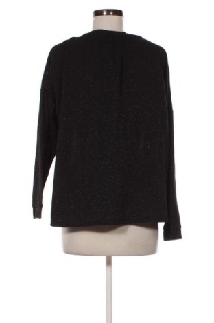 Dámská halenka Opus, Velikost M, Barva Černá, Cena  69,00 Kč