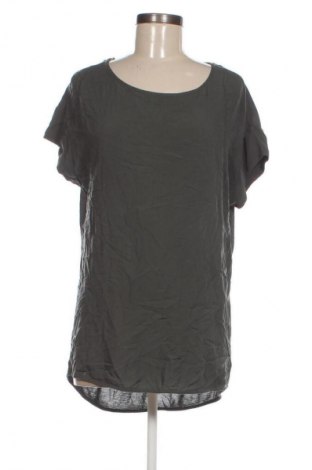 Női blúz Opus, Méret M, Szín Zöld, Ár 1 979 Ft