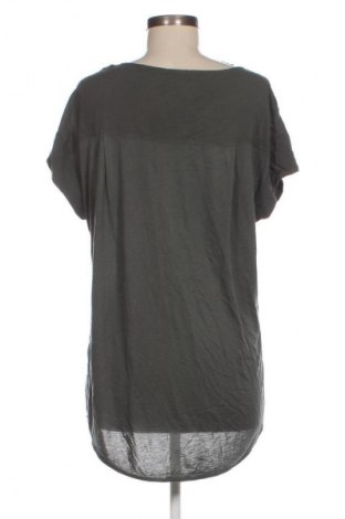 Női blúz Opus, Méret M, Szín Zöld, Ár 1 979 Ft