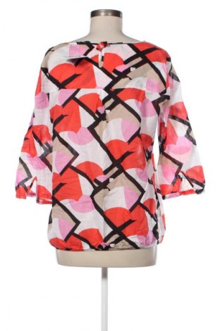 Дамска блуза Opus, Размер XL, Цвят Многоцветен, Цена 23,00 €