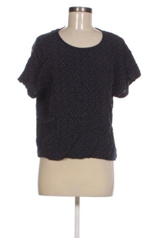 Γυναικεία μπλούζα Opus, Μέγεθος S, Χρώμα Πολύχρωμο, Τιμή 4,99 €