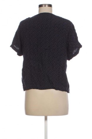 Γυναικεία μπλούζα Opus, Μέγεθος S, Χρώμα Πολύχρωμο, Τιμή 4,99 €