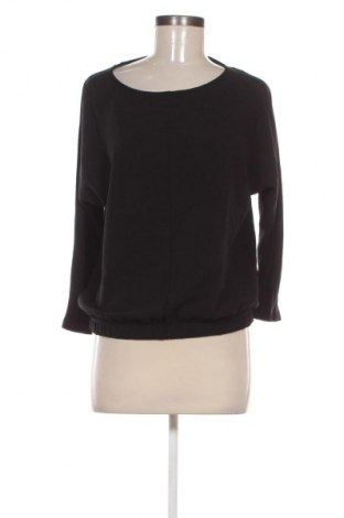 Dámska blúza Opus, Veľkosť M, Farba Čierna, Cena  2,95 €