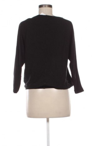 Dámska blúza Opus, Veľkosť M, Farba Čierna, Cena  2,95 €