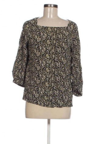 Dámská halenka Opus, Velikost M, Barva Vícebarevné, Cena  49,00 Kč