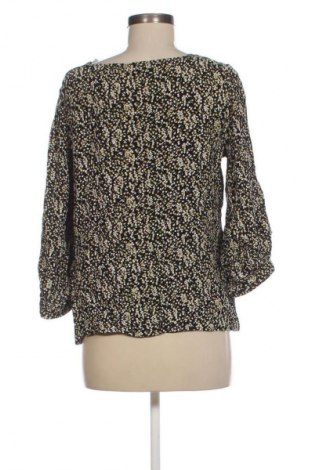 Dámská halenka Opus, Velikost M, Barva Vícebarevné, Cena  49,00 Kč