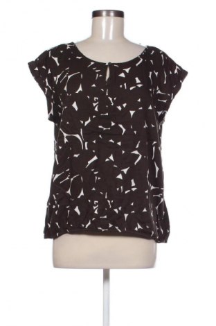Дамска блуза Opus, Размер M, Цвят Многоцветен, Цена 4,09 €