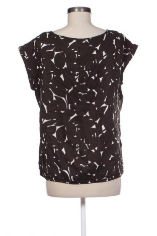 Дамска блуза Opus, Размер M, Цвят Многоцветен, Цена 4,09 €