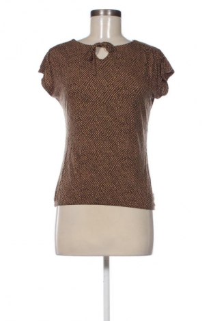 Γυναικεία μπλούζα Opus, Μέγεθος M, Χρώμα Πολύχρωμο, Τιμή 4,99 €