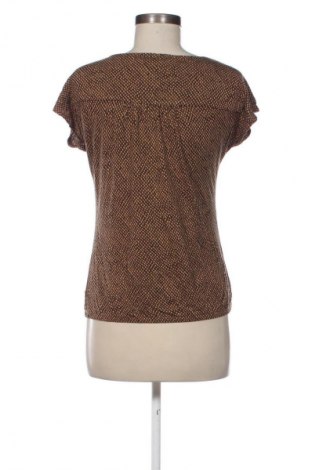 Γυναικεία μπλούζα Opus, Μέγεθος M, Χρώμα Πολύχρωμο, Τιμή 4,99 €