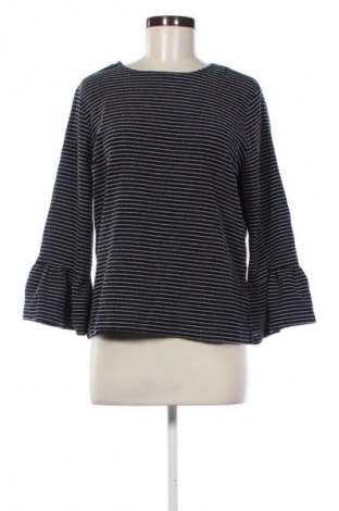 Dámská halenka Opus, Velikost S, Barva Vícebarevné, Cena  49,00 Kč