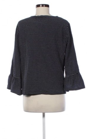 Dámská halenka Opus, Velikost S, Barva Vícebarevné, Cena  49,00 Kč