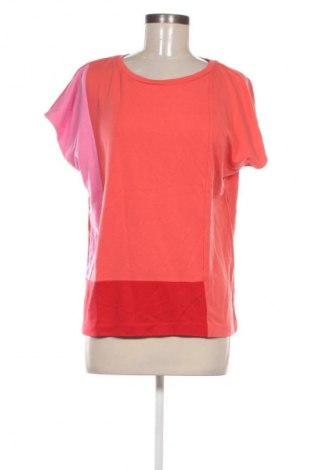 Γυναικεία μπλούζα Opus, Μέγεθος M, Χρώμα Πολύχρωμο, Τιμή 4,99 €