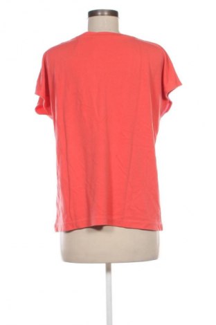 Γυναικεία μπλούζα Opus, Μέγεθος M, Χρώμα Πολύχρωμο, Τιμή 4,99 €