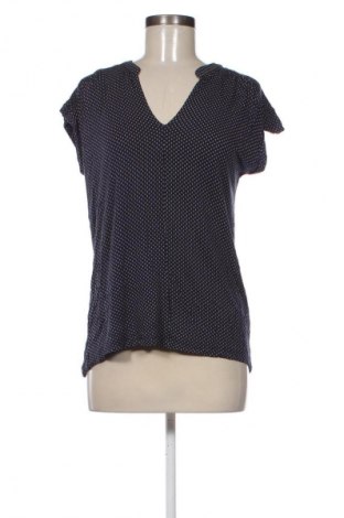 Дамска блуза Opus, Размер M, Цвят Многоцветен, Цена 4,09 €