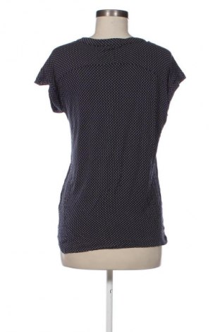 Дамска блуза Opus, Размер M, Цвят Многоцветен, Цена 4,09 €