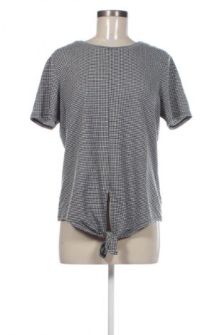 Дамска блуза Opus, Размер M, Цвят Многоцветен, Цена 4,09 €