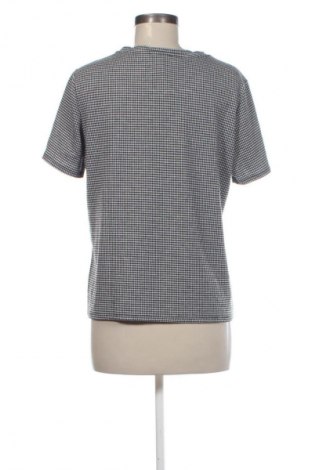 Дамска блуза Opus, Размер M, Цвят Многоцветен, Цена 4,09 €