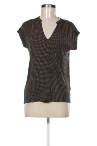 Дамска блуза Opus, Размер M, Цвят Многоцветен, Цена 4,09 €