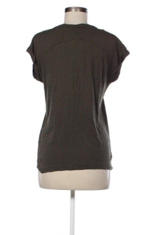 Дамска блуза Opus, Размер M, Цвят Многоцветен, Цена 4,09 €