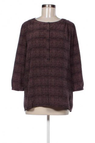 Dámská halenka Opus, Velikost M, Barva Vícebarevné, Cena  69,00 Kč