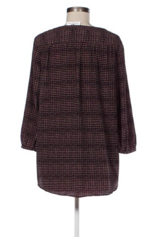 Dámská halenka Opus, Velikost M, Barva Vícebarevné, Cena  69,00 Kč