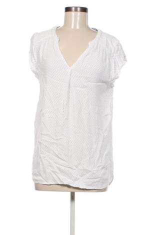 Дамска блуза Opus, Размер L, Цвят Многоцветен, Цена 4,09 €