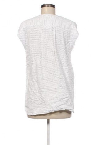 Дамска блуза Opus, Размер L, Цвят Многоцветен, Цена 4,09 €