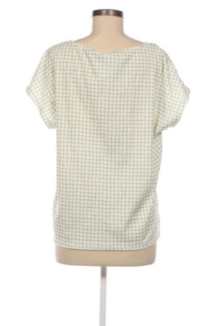 Γυναικεία μπλούζα Opus, Μέγεθος L, Χρώμα Πολύχρωμο, Τιμή 5,99 €