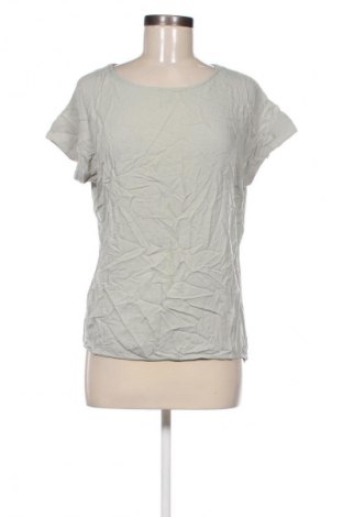 Дамска блуза Opus, Размер S, Цвят Зелен, Цена 3,57 €