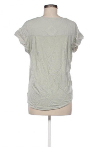 Дамска блуза Opus, Размер S, Цвят Зелен, Цена 3,57 €