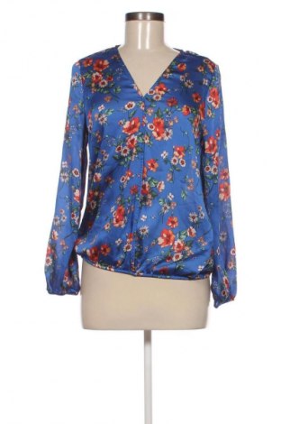 Damen Shirt Orsay, Größe S, Farbe Mehrfarbig, Preis 3,99 €