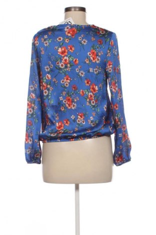 Damen Shirt Orsay, Größe S, Farbe Mehrfarbig, Preis 3,99 €