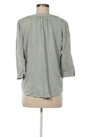 Dámská halenka Orsay, Velikost M, Barva Zelená, Cena  49,00 Kč