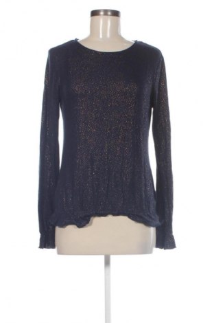 Γυναικεία μπλούζα Orsay, Μέγεθος S, Χρώμα Πολύχρωμο, Τιμή 1,99 €